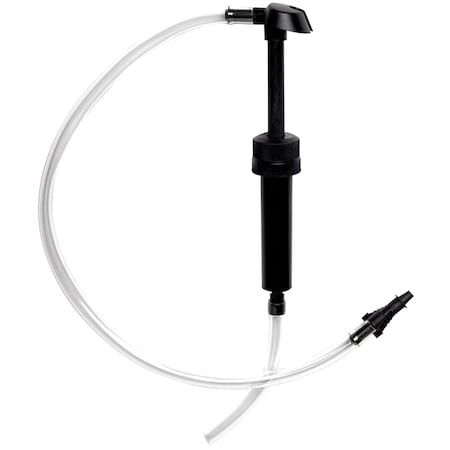 Performance Tool FLUID TRANSFER PUMP SM W1141